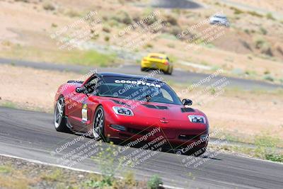 media/May-21-2022-Touge2Track (Sat) [[50569774fc]]/Open/300pm-400pm turn 11/